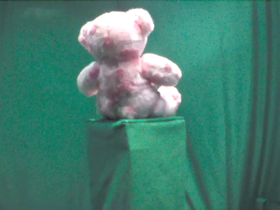 135 Degrees _ Picture 9 _ Pink Floral Design Teddy Bear.png